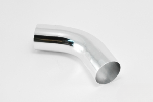 lmr 63mm (2,5") 60Böj