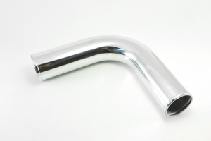 lmr 63mm (2,5") 90Böj