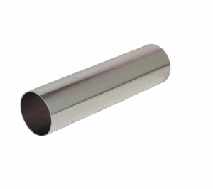 lmr 102mm (4") Rak