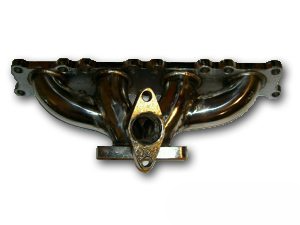 lmr Audi A4/A6 1,8T Turbogrenrör