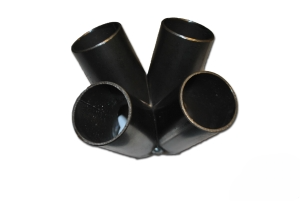 lmr T3 Med Skiljevägg 4-1