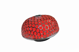 lmr Svampfilter med 3" anslutning