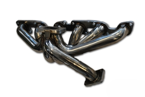 lmr Nissan RB26DETT Toppmonterade T3 Fläns