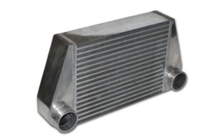 67cm bred (500x350x76) 3′ bakanslutn.