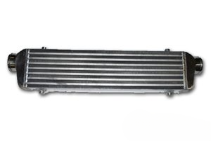 lmr 70cm bred (550x230x65) 2,5' anslutn.