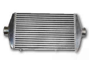 lmr 57cm bred (400x300x102) 3' mittenanslutn.