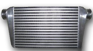 lmr 48cm bred (300x300x76) 2,5' anslutn.