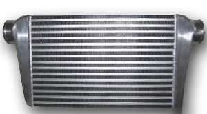 lmr 58cm bred (400x300x76) 3' anslutn.