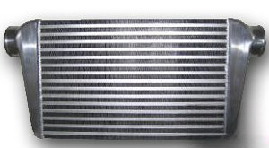 lmr 68cm bred (500x350x76) 3' anslutn.