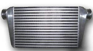 lmr 63cm bred (450x300x76) 3' anslutn.