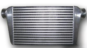 lmr 78cm bred (600x300x76) 3' anslutn.