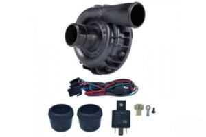 Davies Craig EWP115L Vattenpumpsats