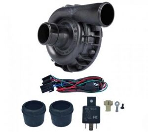 lmr Davies Craig EWP115L Vattenpumpsats