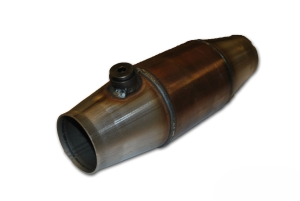 lmr Race Katalysator 100cell