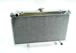 lmr Nissan S14 / S15