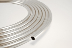 Aluminiumrör 5/16″ (7,94mm) längd 5 Meter AN6