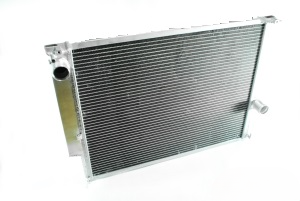 lmr E36 92-99