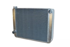 lmr 24"x18,5" Ford/ Chrysler anslutningar