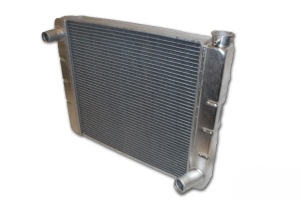 lmr 31"x18" Cheva anslutningar