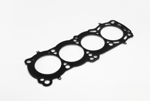 lmr CA18 3-lagers Cometic