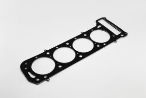 lmr Opel 2,0- 2,4 CIH 3-Lagers Cometic