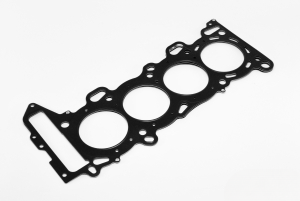 lmr SR20DE / DET 3-lagers Cometic