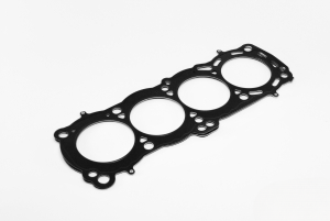 lmr CA18 3-lagers Cometic