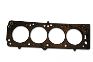 lmr Opel 2,0 16V 3-lagers Cometic