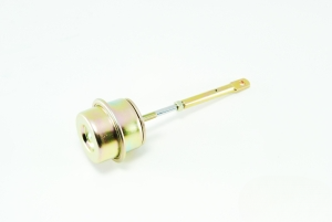 lmr Wastegate Klocka Justerbar 0,7-1,7Bar Special