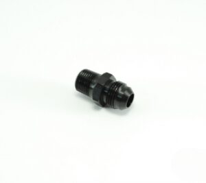 lmr AN6 - 1/8 NPT