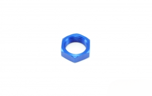 lmr Mutter Till Genomförning AN6