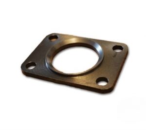 lmr Fläns in 40m wg modell 1