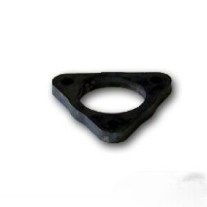 lmr Downpipe fläns Bmw M50