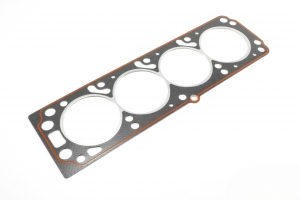 lmr Opel 16V Topplockspackning