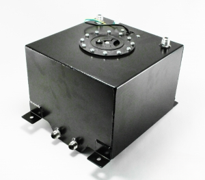 lmr Fuelcell 20L Med Nivågivare