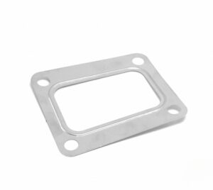 lmr T4 89x70mm Packning