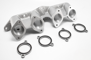 lmr Ford 1600/2000 OHC 2xWeber Insug