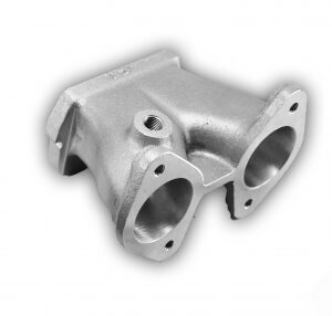 lmr Opel 1,9-2,0L 2xWeber insug