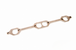 lmr Chevrolet LT1 grenrörsfläns