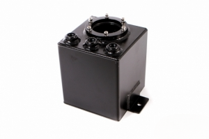 lmr Catchtank för Bosch 040, 044 Pump