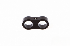 lmr AN10 Slang separator