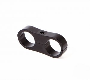 lmr AN12 Slang separator