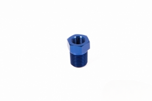 lmr 1/4Npt - 1/8Npt