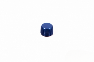 lmr 1/4 NPT plugg