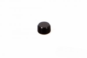 3/8 NPT plugg