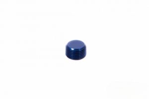 3/8 NPT plugg
