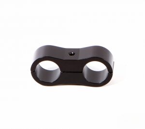 lmr AN6 Slang Separator