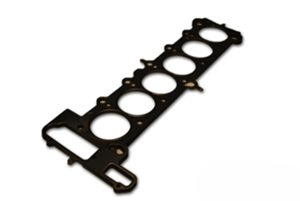 lmr M50 B25 3-lager WPR