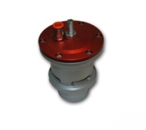 lmr Race Dumpventil 30mm