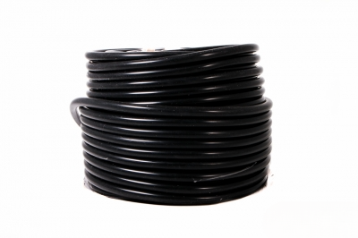 8mm Rak Vakuumslang lmr 8mm Rak Vakuumslang